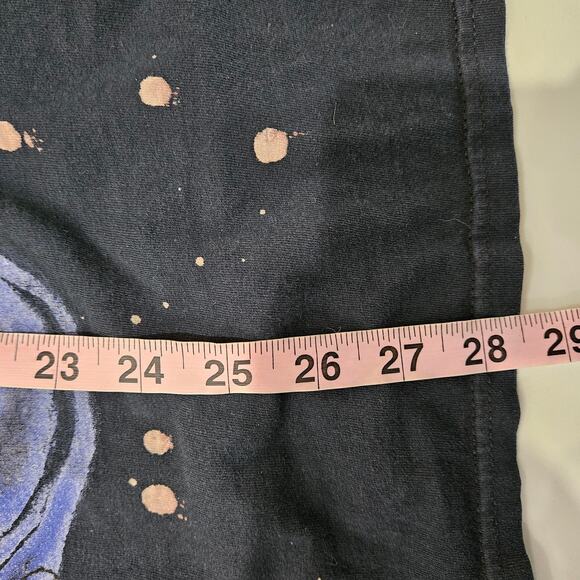 Men's 2X Guns N' Roses - Picture 4 of 5